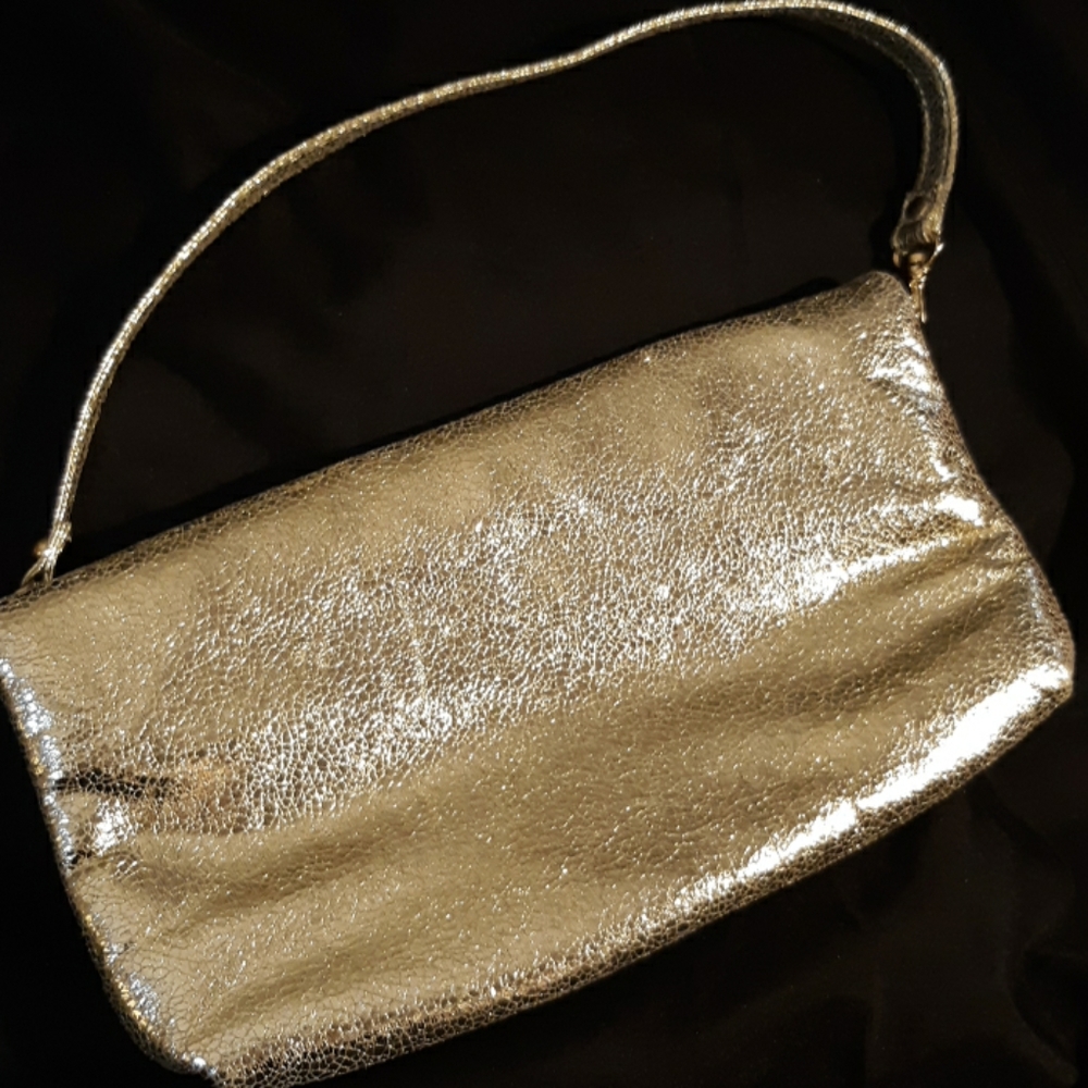 Express Design Studio Makeup Bag - Picture 2 of 4